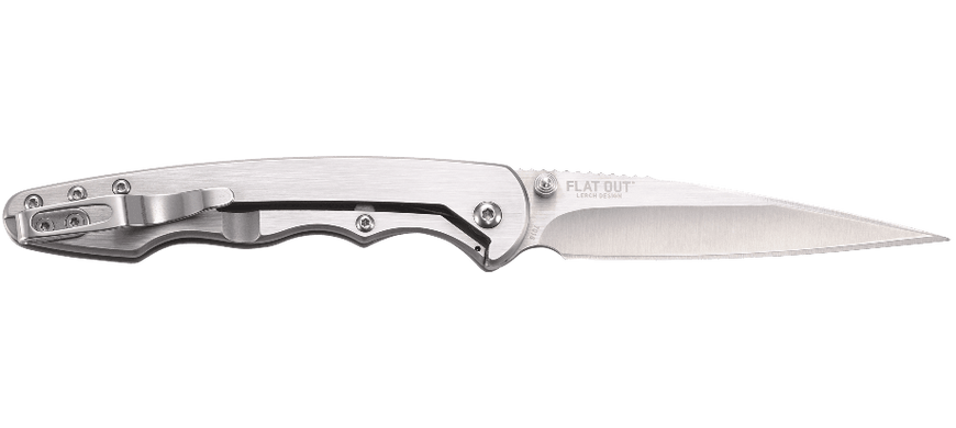 Ніж CRKT Flat Out 7016 4007719 фото