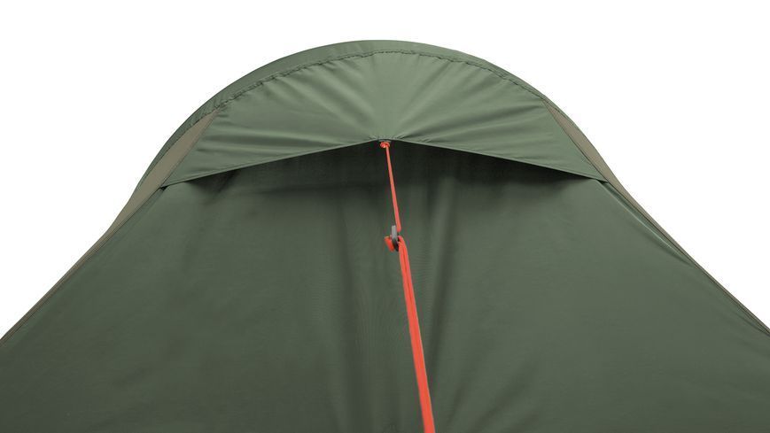 Палатка двухместная Easy Camp Energy 200 Rustic Green (120388) 928953 фото