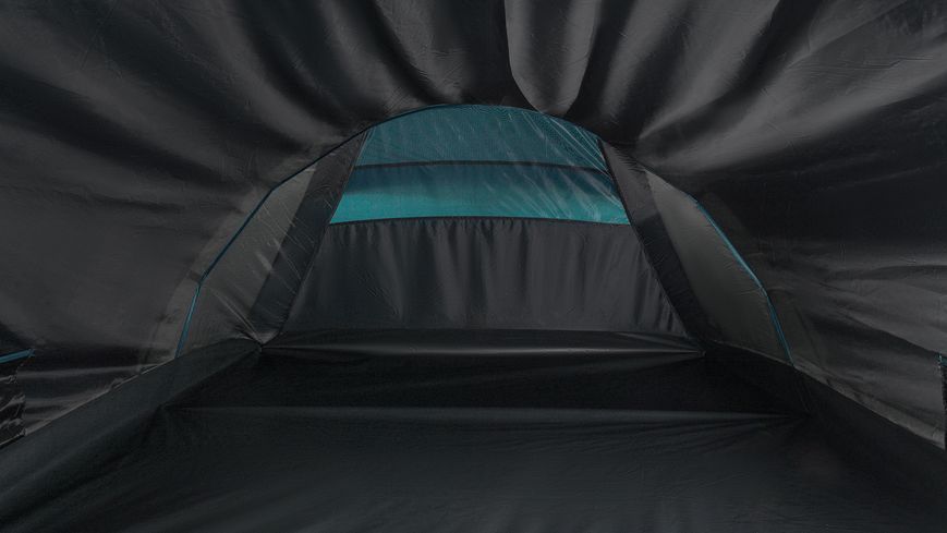 Палатка двухместная Easy Camp Energy 200 Rustic Green (120388) 928953 фото