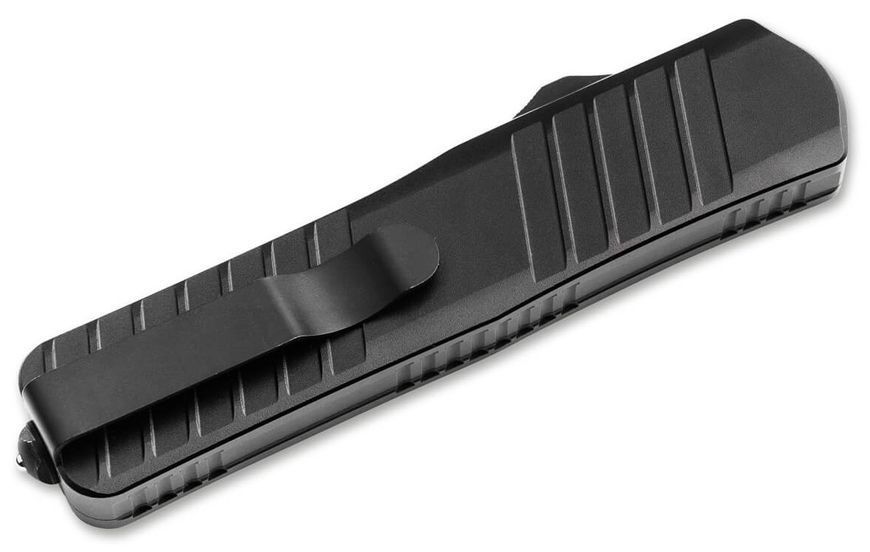 Ніж Heckler&Koch SP02 Spear Point 06HK003 145000054 фото