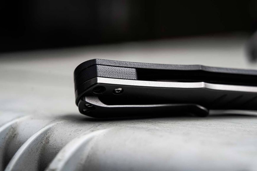 Ніж Boker Plus Sliplock 01BO975 4009062 фото