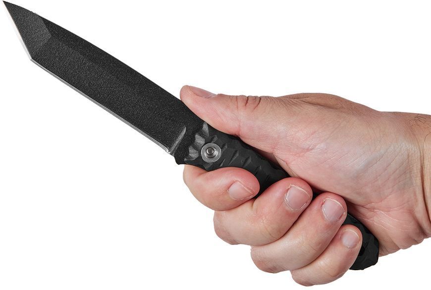Нож Blade Brothers Knives Чібі 3910165 фото