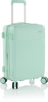 Чемодан Heys Pastel (S) Mint (10155-0098-21) 930406 фото