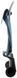 Сумка-візок Rolser Jet MF Joy Negro JET003-1023 931961 фото 6