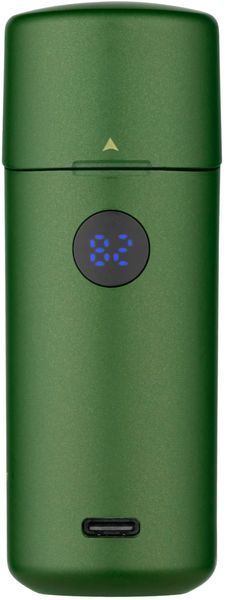 Фонарь Olight Baton 4 Premium OD Green 0.0000.0859 23704374 фото