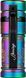 Ліхтар Olight Baton 3 Premium Edition Spring (1200 Lm) Baton 3 Premium Edition S 23703540 фото 8