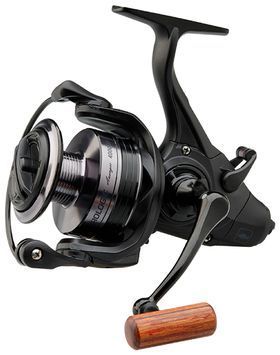 Котушка Prologic Avenger SST Handle 3000 BF 5+1BB 18461717 фото
