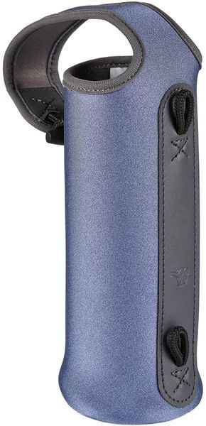 Чехол для термоса Zojirushi MC-AA02 для 0,48 л Синий 16780590 фото