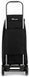 Сумка-візок Rolser Jet MF Joy Negro JET003-1023 931961 фото 4