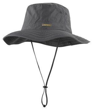 Капелюх Trekmates Gobi Wide Brim Hat 015.0734 фото