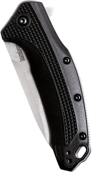 Ніж Kershaw Link 1776 17400206 фото