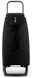 Сумка-візок Rolser Jet MF Joy Negro JET003-1023 931961 фото 3