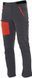 Брюки Favorite Track Pants 3XL Anthracite 16935475 фото