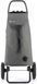 Сумка-візок Rolser I-Max Termo Zen 2LRSG Marengo (IMX356-1031) 930450 фото 4