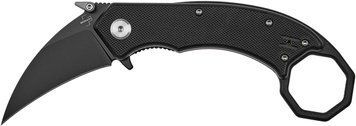 Ніж Boker Plus HEL Karambit 01BO515 23731041 фото