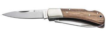 Нож Beretta CO221-A2735-08B4 4009384 фото