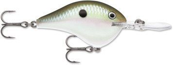 Воблер Rapala DT14 GGSD Y33440078 фото