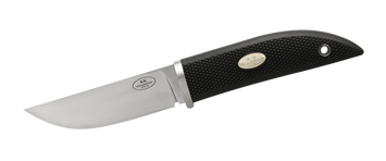 Ніж Fallkniven Kolt Knife Lam.Cos, шкіряні піхви + Zytel KKLz 4007150 фото