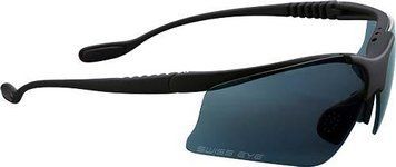 Очки защитные Swiss Eye Stingray M/P (3 комплекта сменных линз) 23700520 фото