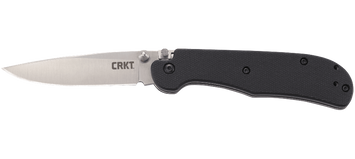 Ніж CRKT Offbeat2 7760 4007720 фото