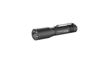 Ліхтар LedLenser P3AFS 8403A 6006462 фото