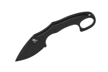 Ніж KA-BAR TDI Pocket Strike 2491 4008324 фото