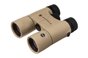 Бинокль Leupold 8x42 Olympic 54184 5001398 фото