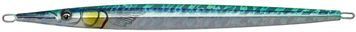 Пілкер Savage Gear 3D Needle Jig 170mm 60.0g Needlefish PHP 18541528 фото