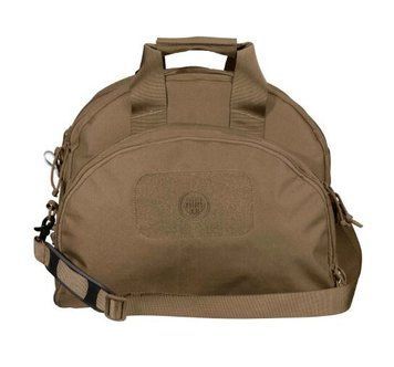 Сумка Beretta Tactical Range Bag BS851-00189-087Z 6009799 фото