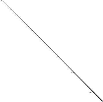 Вершинка Favorite Cobalt TIP CBL-902H 2.70m 20-50g Mod.Fast 16933350 фото