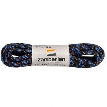 Шнурівки Zamberlan Laces 175 см 006.3784 фото