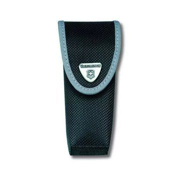 Чохол Victorinox для ножів 111 мм 2-3 шари Чорний (4.0547.3) V77553345 фото