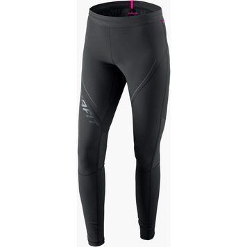 Штани Dynafit Ultra 2 Lon Tights Wns 016.002.1650 фото