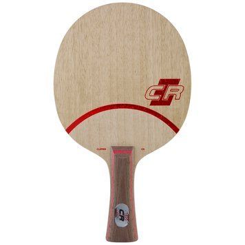 Основа для ракетки Stiga Clipper CR Master 102535 932074 фото