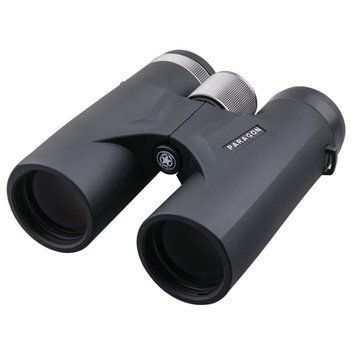 Бинокль Vector Optics Paragon 10x42 Roof SCBO-04 5002979 фото
