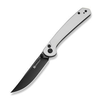 Ніж Sencut Skelfin S25007-1 100004066 фото