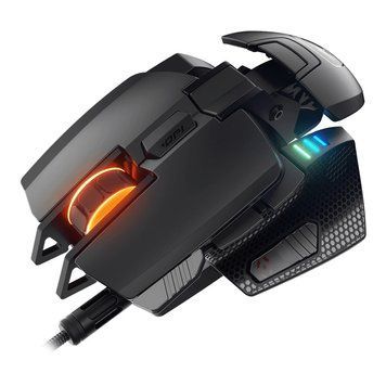 Миша комп'ютерна ігрова Cougar 700M EVO, USB 700M EVO 1603802 фото