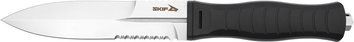 Ніж Skif Knives Neptune SW Black FBL-001SWB 17650414 фото