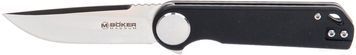 Ніж Boker Magnum Skruva 01SC011 23731122 фото