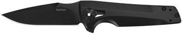 Ніж Kershaw Flythrough 1988 17400380 фото