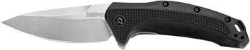 Ніж Kershaw Link 1776 17400206 фото