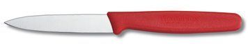 Ніж кухонний Victorinox Standart 5.0601 4004297 фото