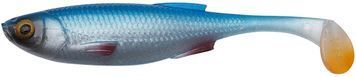Силікон Savage Gear Craft Shad 100мм 6.0g Blue Pearl (5 шт/уп) 18541679 фото