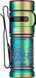 Ліхтар Olight Baton 3 Premium Edition Spring (1200 Lm) Baton 3 Premium Edition S 23703540 фото 9
