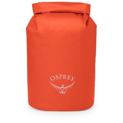Гермомешок Osprey Wildwater Dry Bag 8 009.3481 фото