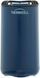 Устройство от комаров Thermacell Patio Shield Mosquito Repeller MR-PS navy 12000539 фото 1