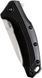 Ніж Kershaw Link 1776 17400206 фото 4