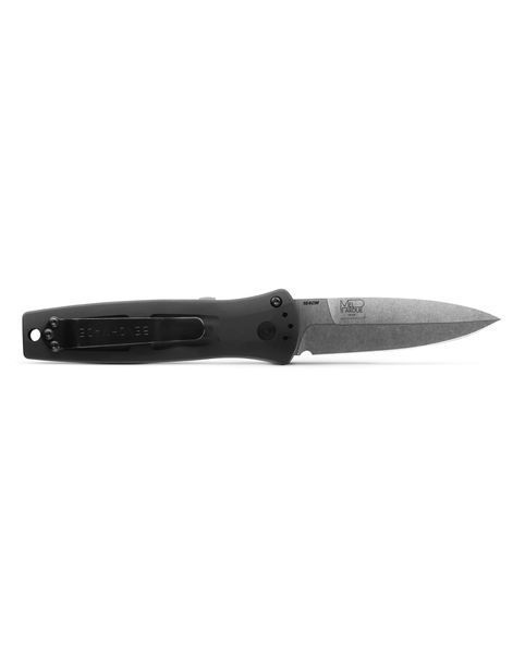 Ніж Benchmade Stimulus Auto 3551 4007563 фото