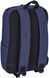 Рюкзак Skif Outdoor City Backpack L темно-синій 3890184 фото 2