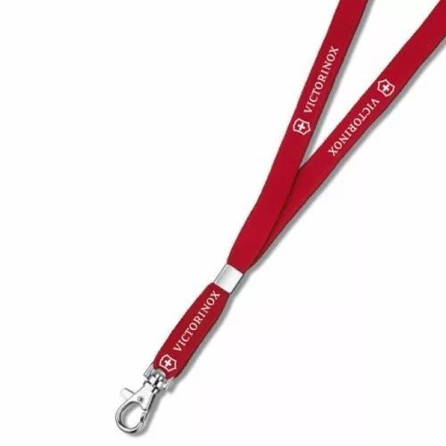 Швейцарський ніж My First Victorinox Red (0.2373.T) V77551191 фото